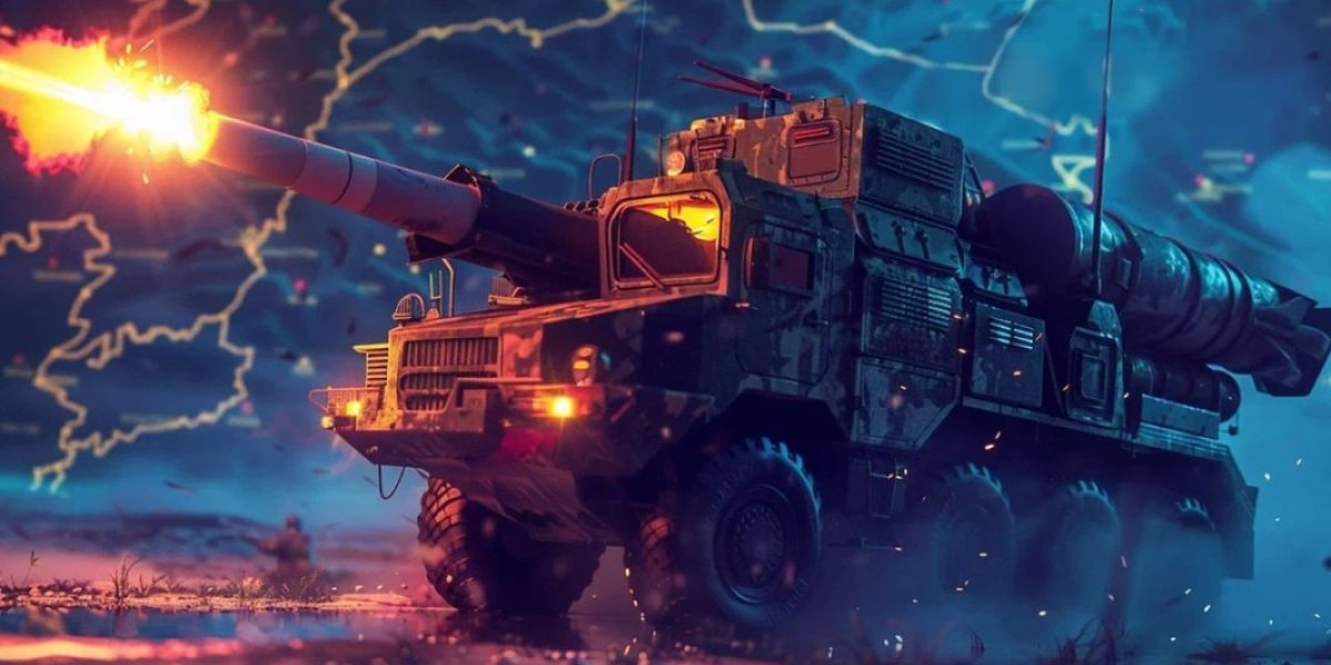 Белгород превращают в город-призрак. «Хаймарсы» не заканчиваются. Гладков объявил о непростом решении Белгород превращают в город-призрак. «Хаймарсы» не заканчиваются. Гладков объявил о непростом решении