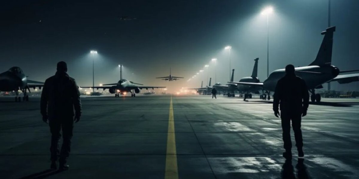 Такого не было даже от «Орешника»: Семи заводов во Львове больше нет. Прорыв обошёлся слишком дорого. Вызов для Белгорода Такого не было даже от «Орешника»: Семи заводов во Львове больше нет. Прорыв обошёлся слишком дорого. Вызов для Белгорода