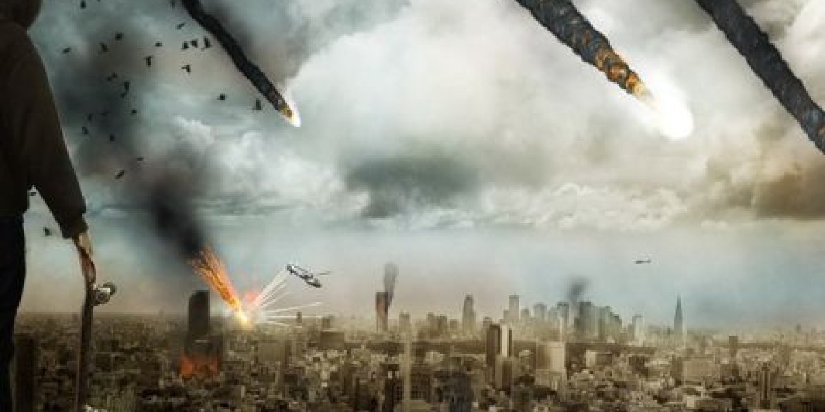 От Волги до Екатеринбурга: сирены взвыли в девяти регионах — ракетная угроза докатилась до Урала От Волги до Екатеринбурга: сирены взвыли в девяти регионах — ракетная угроза докатилась до Урала