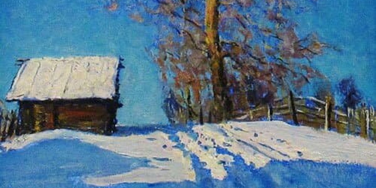 Секретный метод агрономов: этот февральский шаг удвоит урожай без лишних хлопот Секретный метод агрономов: этот февральский шаг удвоит урожай без лишних хлопот