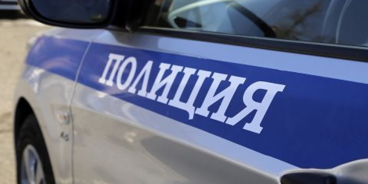 Новый антирекорд: Набиуллина озвучила чудовищную сумму, которую мошенники выкачали из россиян в 2025 году Новый антирекорд: Набиуллина озвучила чудовищную сумму, которую мошенники выкачали из россиян в 2025 году