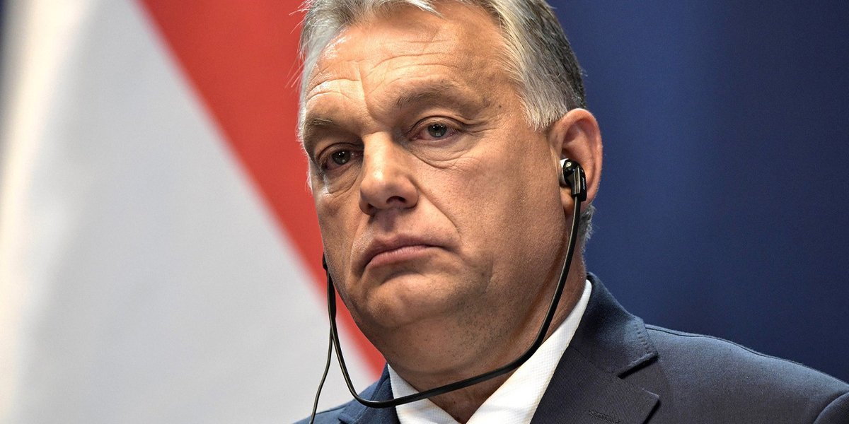 В Венгрии назвали ввод западных войск на Украину дорогой к войне с Россией В Венгрии назвали ввод западных войск на Украину дорогой к войне с Россией