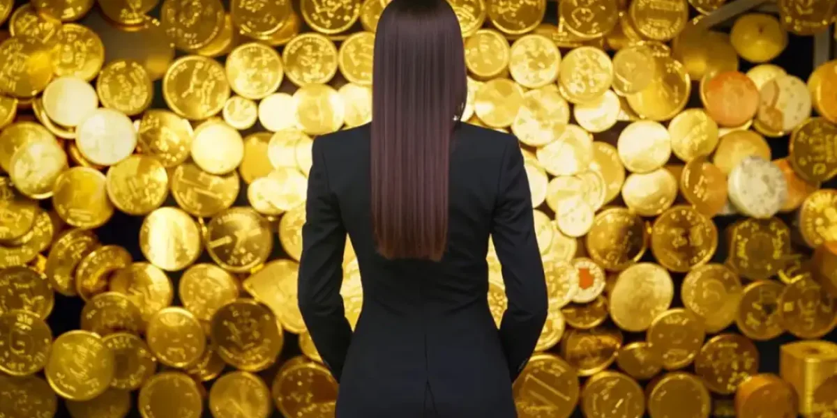 «Безумная тетушка» хочет наказать Россию: это может стоить США целого состояния «Безумная тетушка» хочет наказать Россию: это может стоить США целого состояния