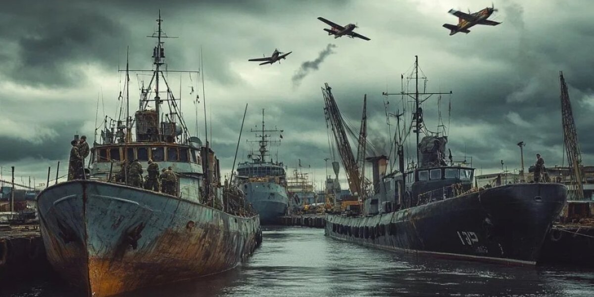 Переговоры в Абу-Даби – всё: Зеленский в ярости. Убит командир СБУ. Сбежавшая диверсантка повторит судьбу Кузьминова? Переговоры в Абу-Даби – всё: Зеленский в ярости. Убит командир СБУ. Сбежавшая диверсантка повторит судьбу Кузьминова?