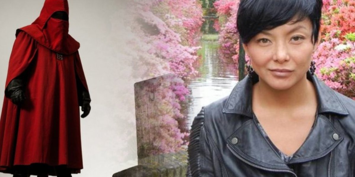 После смерти жены миллиардера в изоляторе полетели головы После смерти жены миллиардера в изоляторе полетели головы