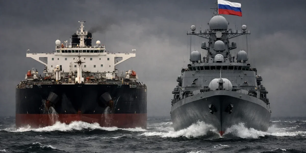 Дождались. На Балтике началась военная операция? Боевые корабли неожиданно пришли в движение Дождались. На Балтике началась военная операция? Боевые корабли неожиданно пришли в движение