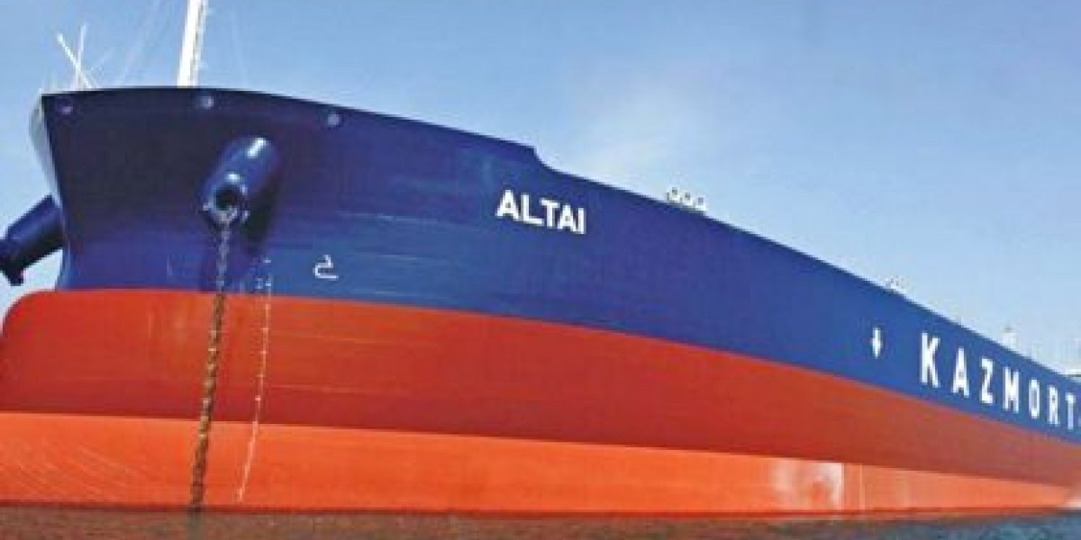 Москва бросила вызов американской «доктрине Монро» Москва бросила вызов американской «доктрине Монро»