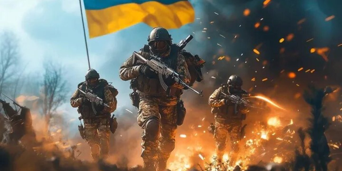 Враг стал умнее. Русские столкнулись с серьёзными проблемами под Запорожьем. Сладков молчать не стал: «Нельзя давать пятиться» Враг стал умнее. Русские столкнулись с серьёзными проблемами под Запорожьем. Сладков молчать не стал: «Нельзя давать пятиться»