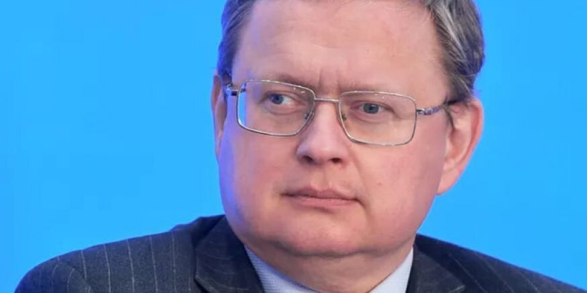 Паспорта для новых россиян — это попытка скрыть гигантские масштабы мигрантского террора: Делягин Паспорта для новых россиян — это попытка скрыть гигантские масштабы мигрантского террора: Делягин