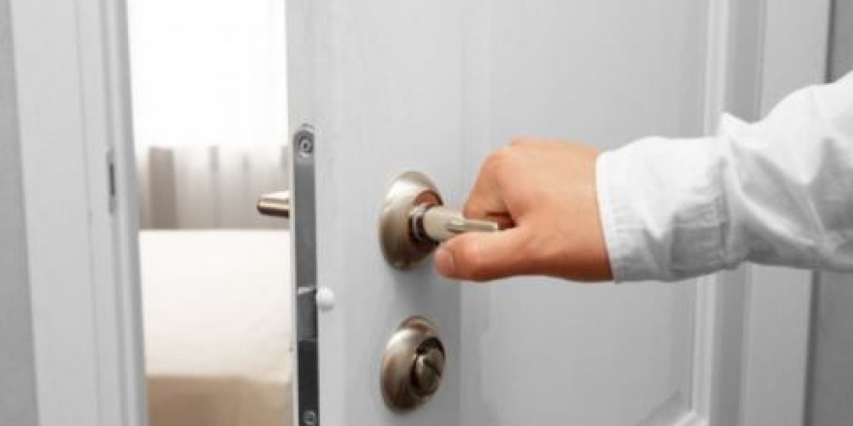 Закон на вашей стороне: как банки угрозами вынуждают ипотечников переплачивать десятки тысяч Закон на вашей стороне: как банки угрозами вынуждают ипотечников переплачивать десятки тысяч