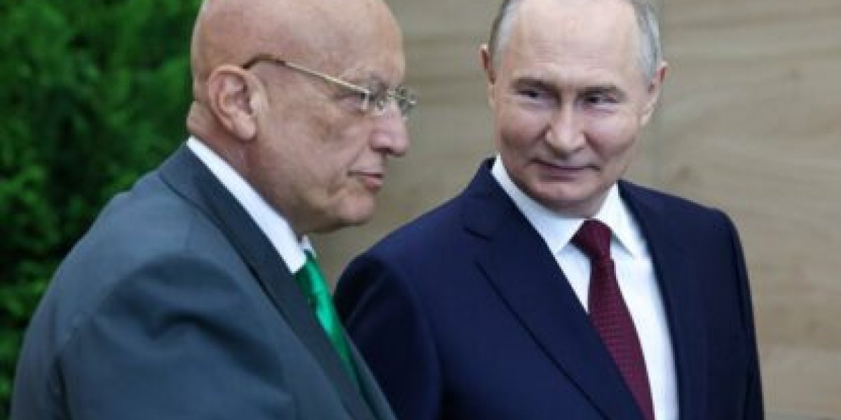 России предложили нанести удары по западной элите России предложили нанести удары по западной элите