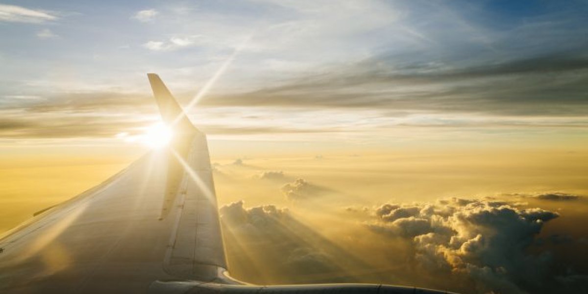 Отдых без переплат: эксперты назвали самые бюджетные курорты для двоих в 2026 году Отдых без переплат: эксперты назвали самые бюджетные курорты для двоих в 2026 году