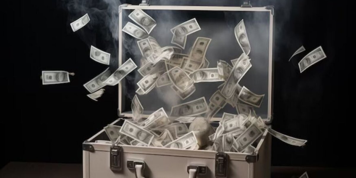 Отдадим миллиард — потеряем 300. России навязывают опасную уступку: мнение эксперта Отдадим миллиард — потеряем 300. России навязывают опасную уступку: мнение эксперта