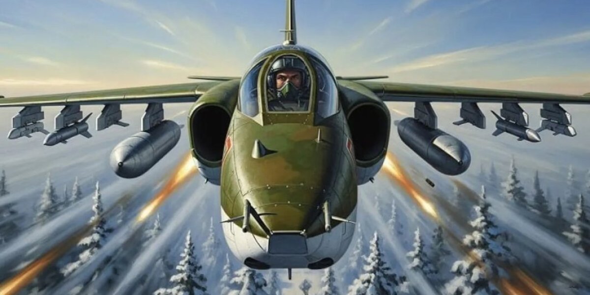 Ночью начался ад: По Украине полетели тонные «Иксы». Сверхсекретный объект под ударом – это бункер Зеленского? Ночью начался ад: По Украине полетели тонные «Иксы». Сверхсекретный объект под ударом – это бункер Зеленского?