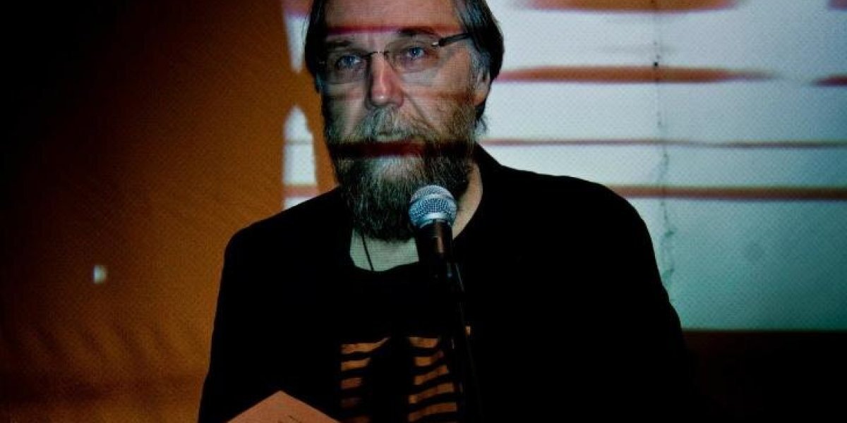 «Долгая война Ирана – наша отсрочка»: Дугин предупредил, что Москва следующая в очереди на уничтожение «Долгая война Ирана – наша отсрочка»: Дугин предупредил, что Москва следующая в очереди на уничтожение