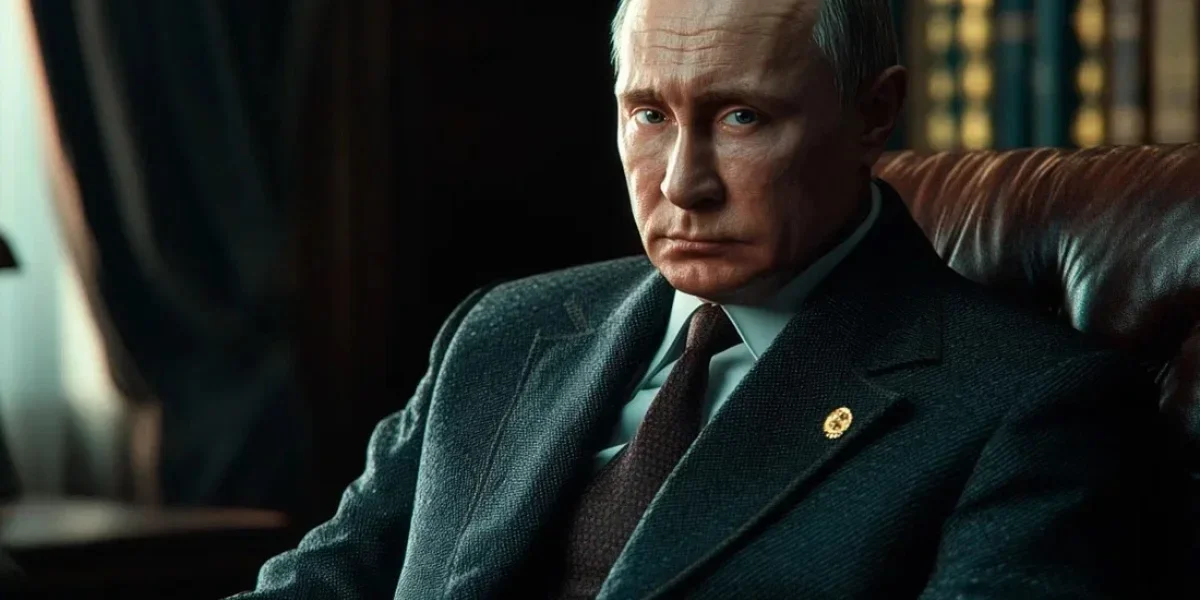 Британия и Франция готовят вторжение на Украину, но забыли спросить у того, кто решает Британия и Франция готовят вторжение на Украину, но забыли спросить у того, кто решает