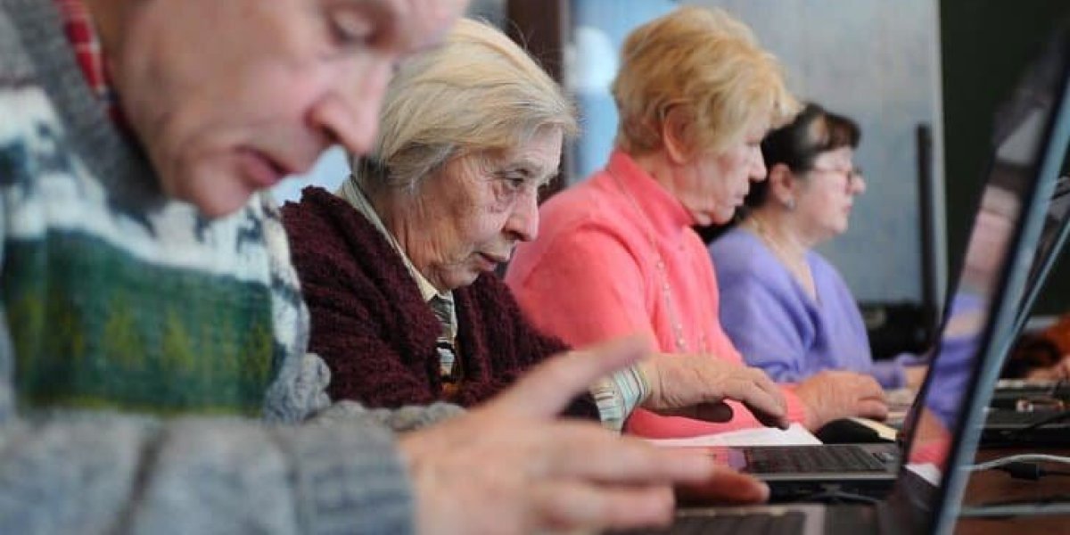 Пенсионный возраст 55/60 могут вернуть, но не для всех: кого коснутся послабления Пенсионный возраст 55/60 могут вернуть, но не для всех: кого коснутся послабления