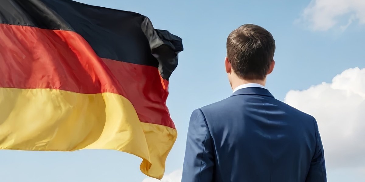 Германия не вступит в конфликт с Ираном: немецкий политик раскрыл причины Германия не вступит в конфликт с Ираном: немецкий политик раскрыл причины