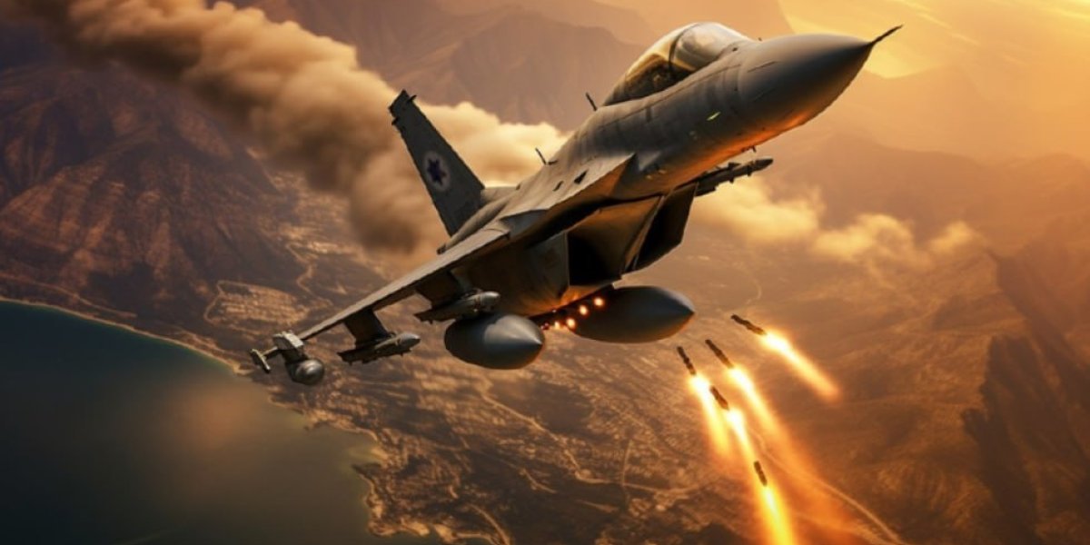 Украина покажется цветочками. У Трампа всё пошло не по плану: «Это катастрофа». Гробы полетели в США. СВОдки с фронта Украина покажется цветочками. У Трампа всё пошло не по плану: «Это катастрофа». Гробы полетели в США. СВОдки с фронта