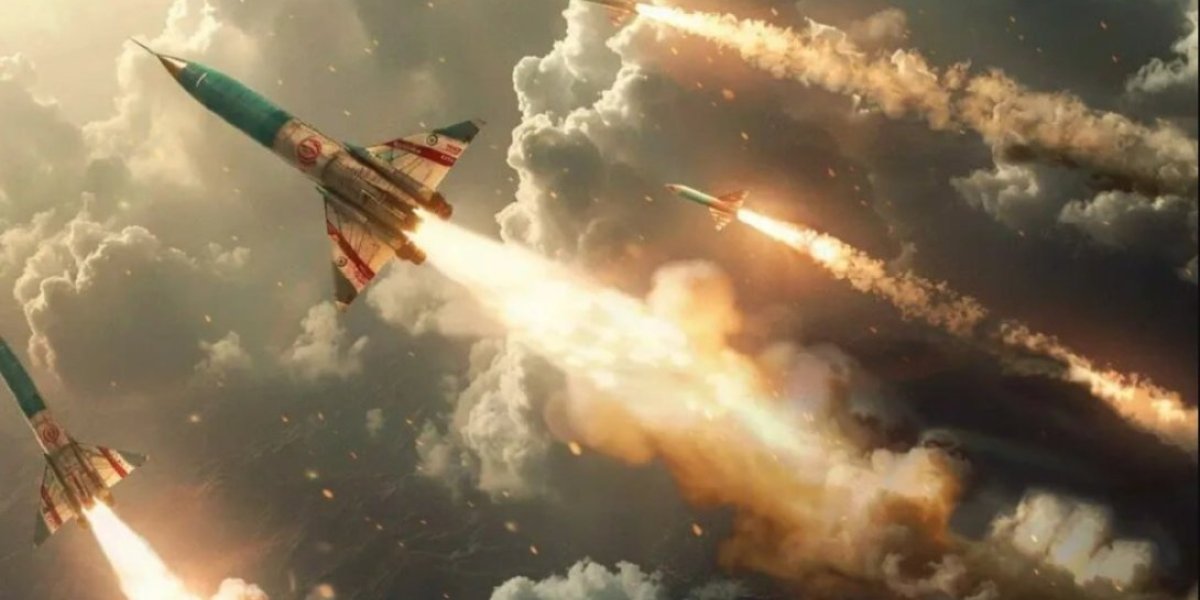 Украина покажется цветочками. У Трампа всё пошло не по плану: «Это катастрофа». Гробы полетели в США. СВОдки с фронта Украина покажется цветочками. У Трампа всё пошло не по плану: «Это катастрофа». Гробы полетели в США. СВОдки с фронта