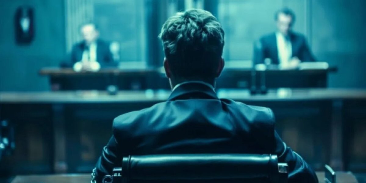 Признание беглого олигарха поражает наглостью: «Государственные миллионы шли на водителя, повара и массажиста» Признание беглого олигарха поражает наглостью: «Государственные миллионы шли на водителя, повара и массажиста»