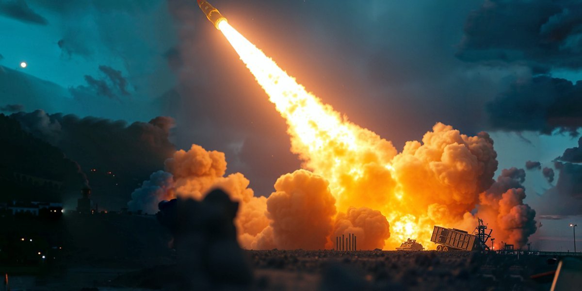 США атаковали объекты КСИР, Иран ударил по Катару и Бахрейну: что происходит на ближневосточном фронте США атаковали объекты КСИР, Иран ударил по Катару и Бахрейну: что происходит на ближневосточном фронте